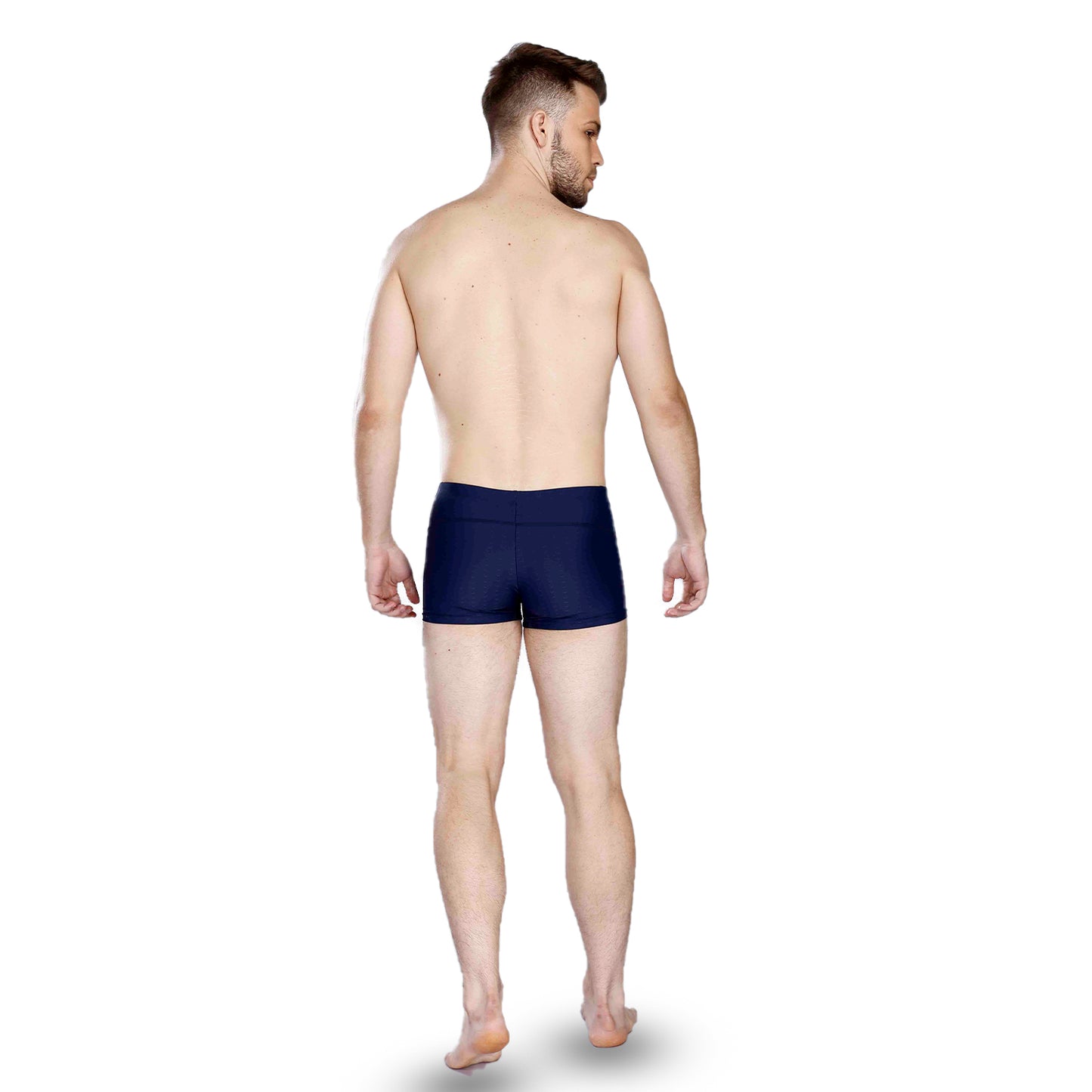 MEN'S WATER PROOF SWIM TRUNK 1501