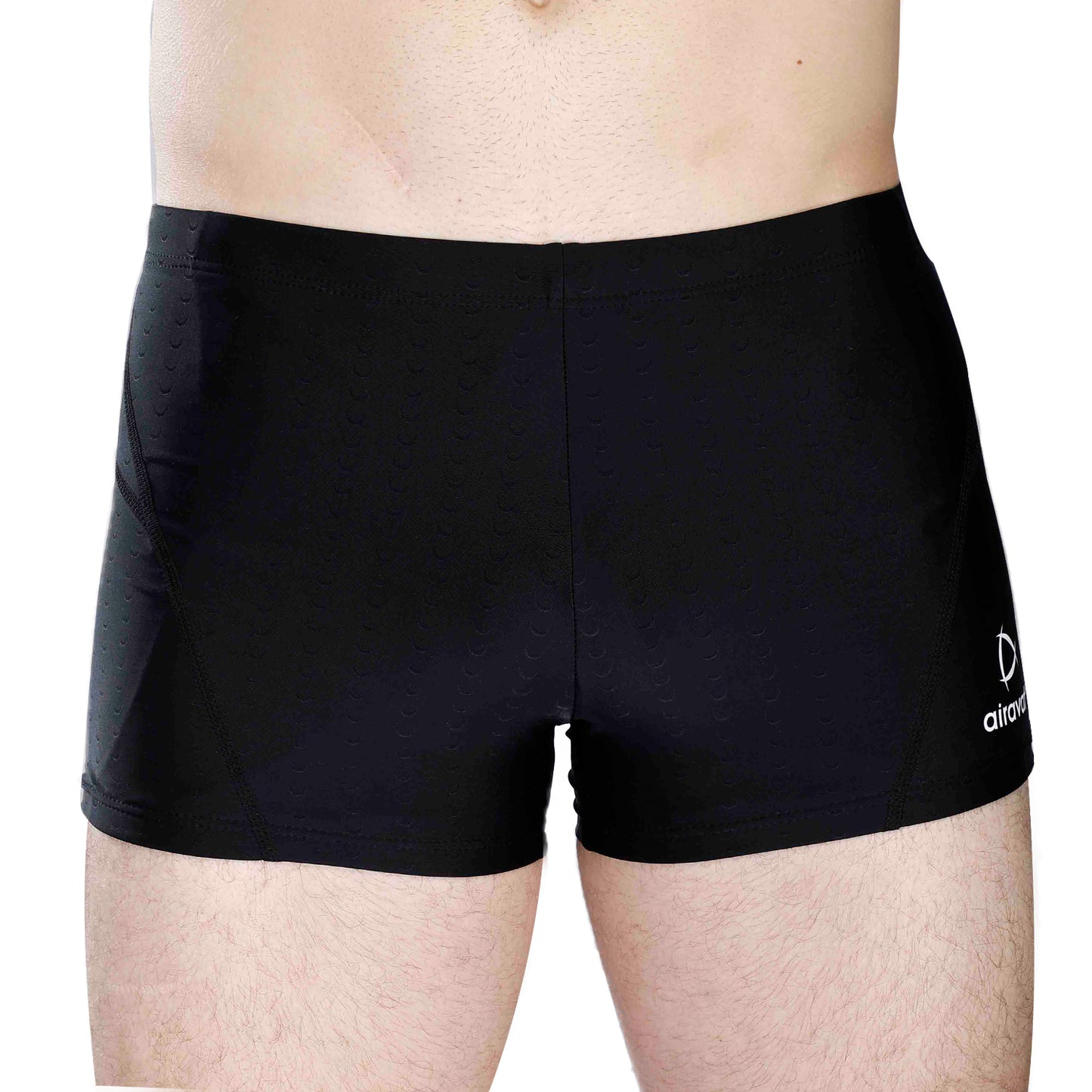 MEN'S WATER PROOF SWIM TRUNK 1501