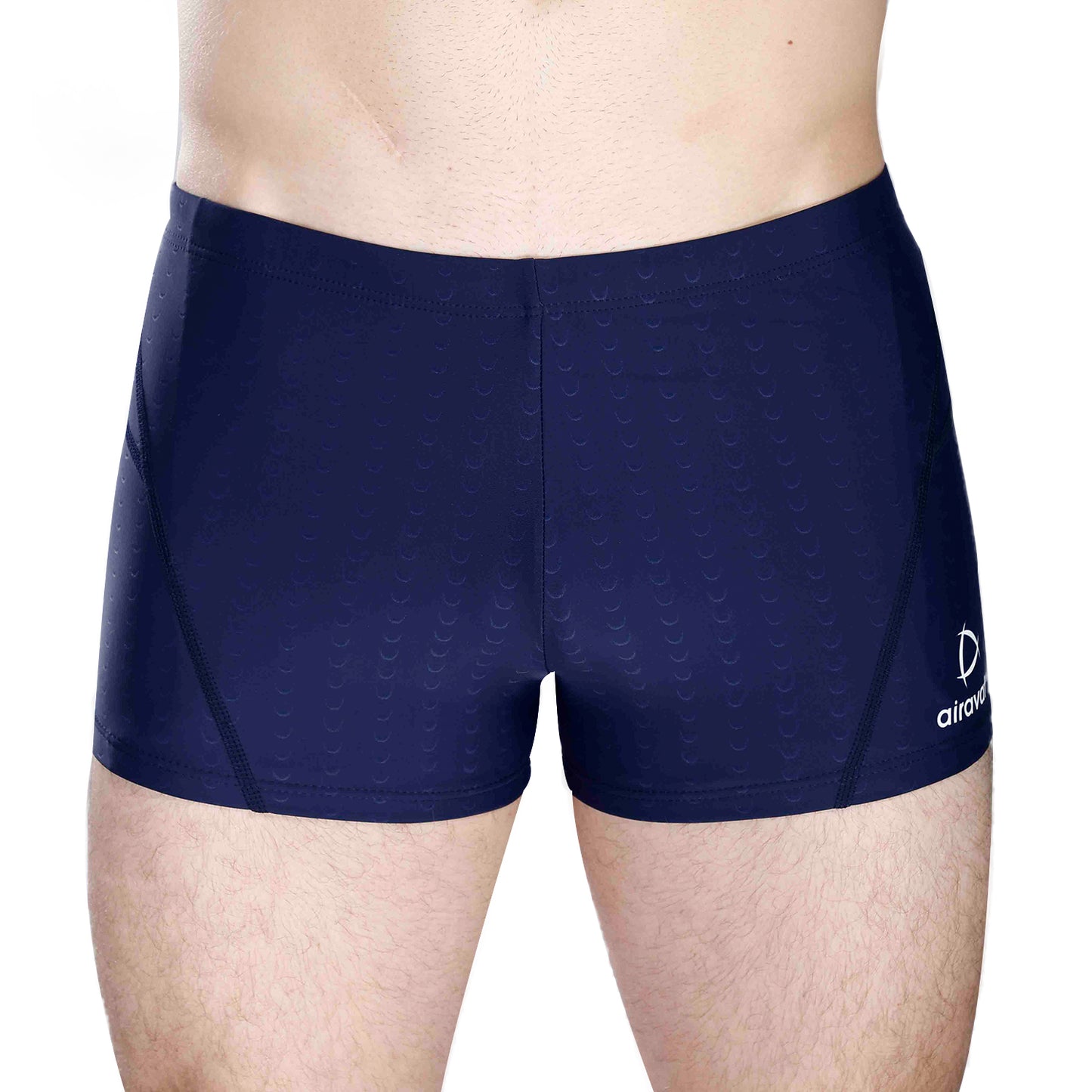 MEN'S WATER PROOF SWIM TRUNK 1501