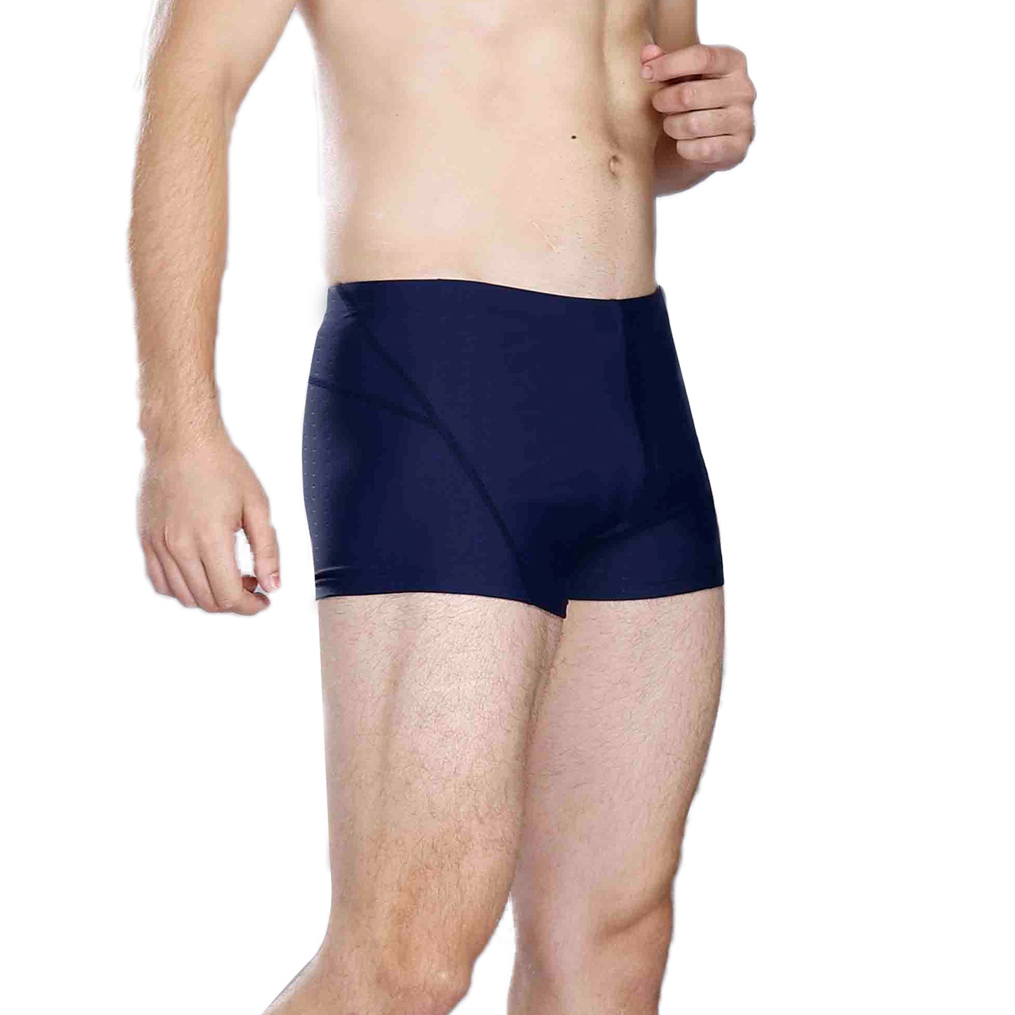 MEN'S WATER PROOF SWIM TRUNK 1501