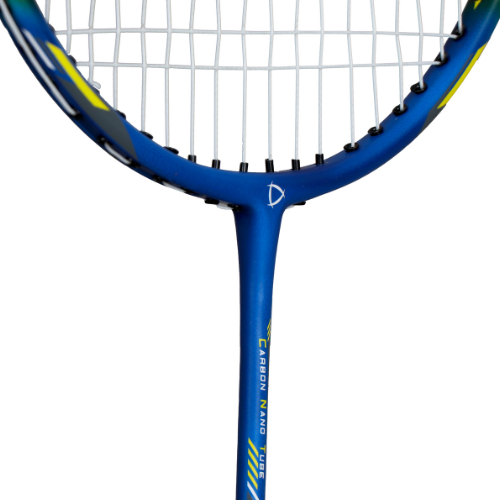 BADMINTON RACKET ACE 7028