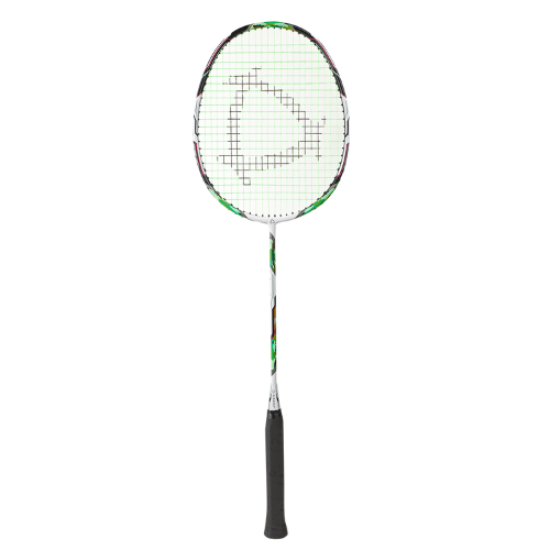 BADMINTON RACKET SMASH 7006