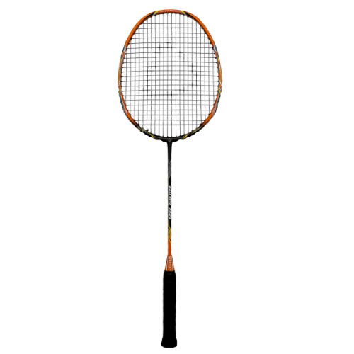 BADMINTON RACKET BALLISTA 7023