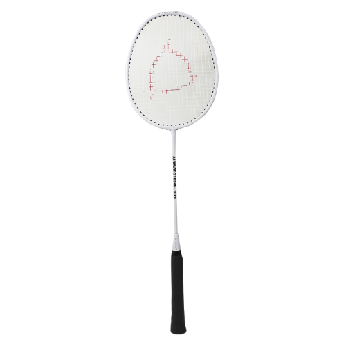 BADMINTON RACKET STROKE 7009