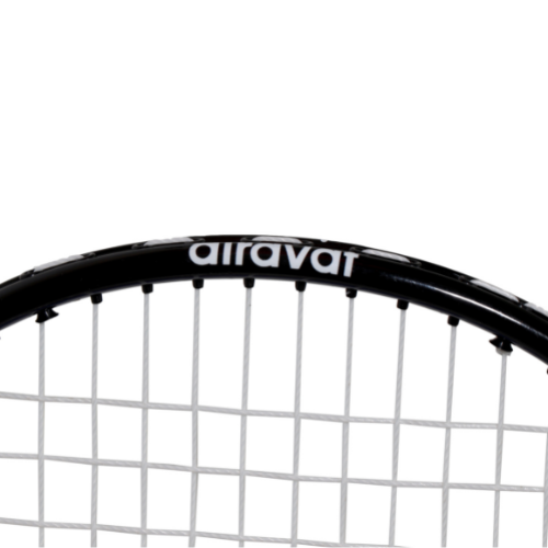 BADMINTON RACKET GLADIO 7012