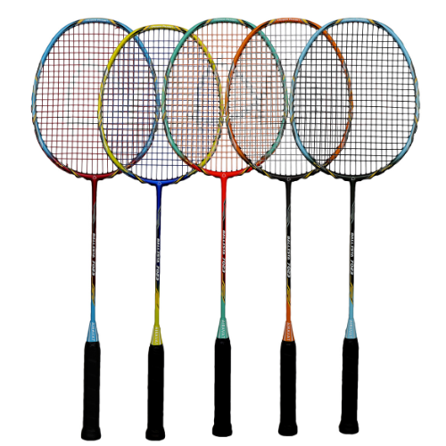 BADMINTON RACKET BALLISTA 7023