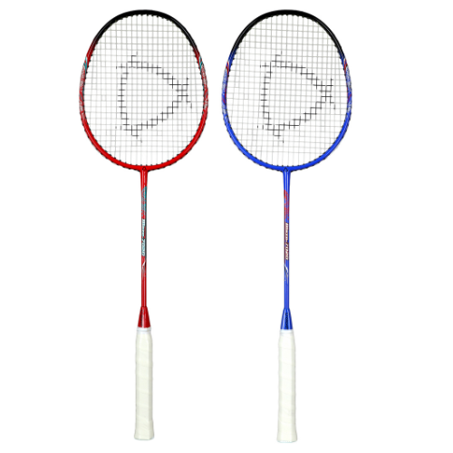 BADMINTON RACKET BLAZE 7020