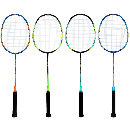 BADMINTON RACKET ACE 7028