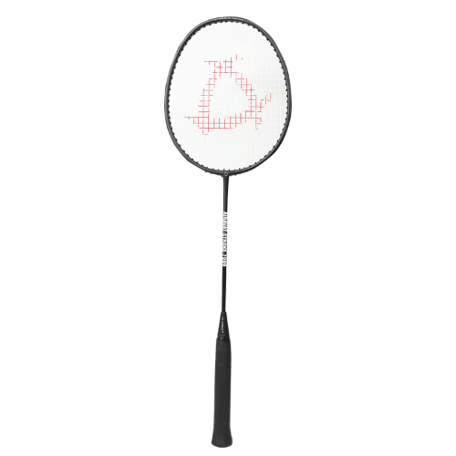 BADMINTON RACKET STROKE 7009