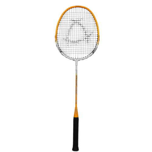 BADMINTON RACKET COLT 7022