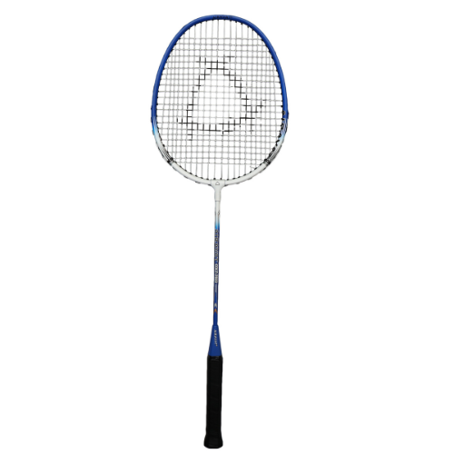 BADMINTON RACKET COLT 7022