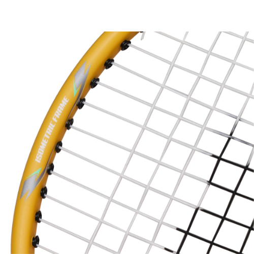 BADMINTON RACKET ARMOUR 7013