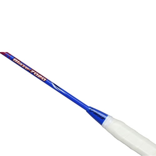 BADMINTON RACKET BLAZE 7020
