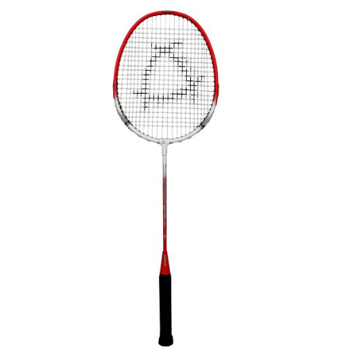 BADMINTON RACKET COLT 7022