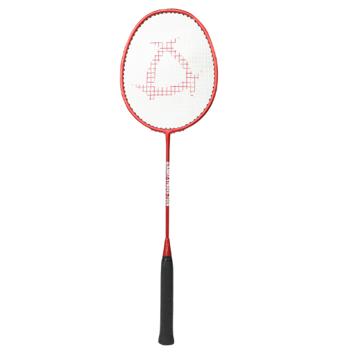 BADMINTON RACKET STROKE 7009