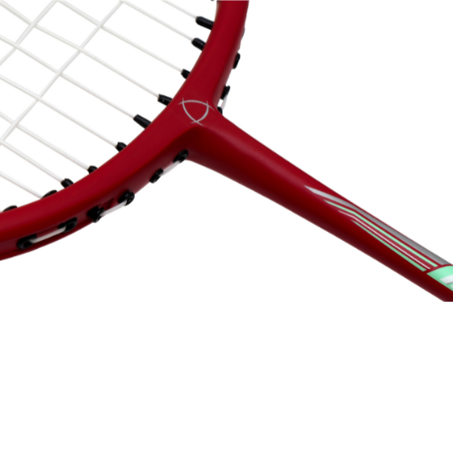 BADMINTON RACKET ARMOUR 7013