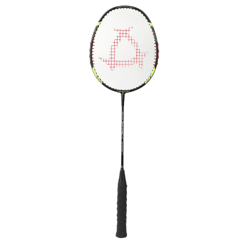 BADMINTON RACKET DYNAMO 7010