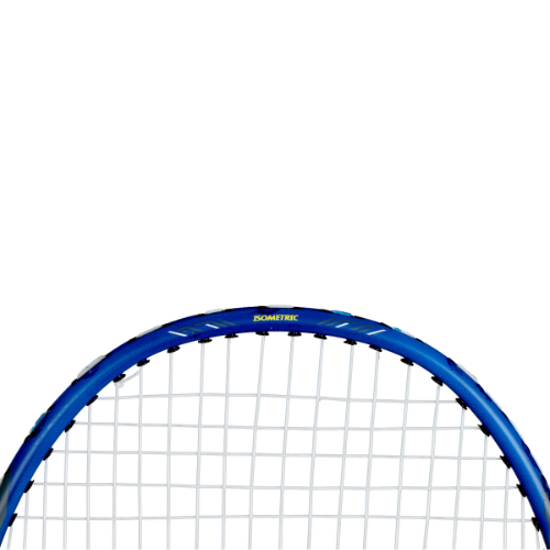 BADMINTON RACKET ACE 7028