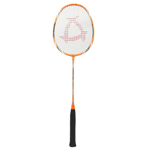 BADMINTON RACKET FUSIONTEC 7011