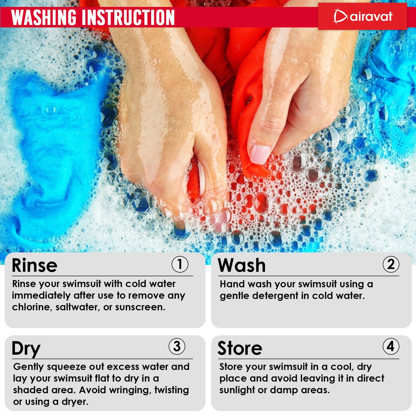 SURFRIDER 1508 (FULL BODY)