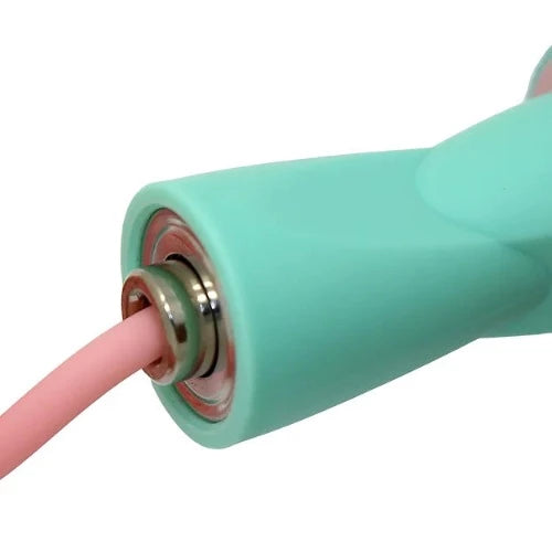 PRO GRIP ROPE 4012