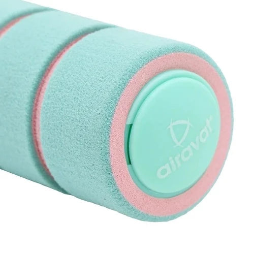 PRO GRIP ROPE 4012