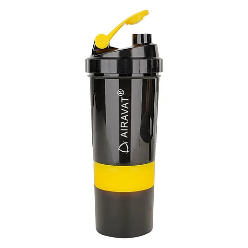 GYM BOTTLE 002