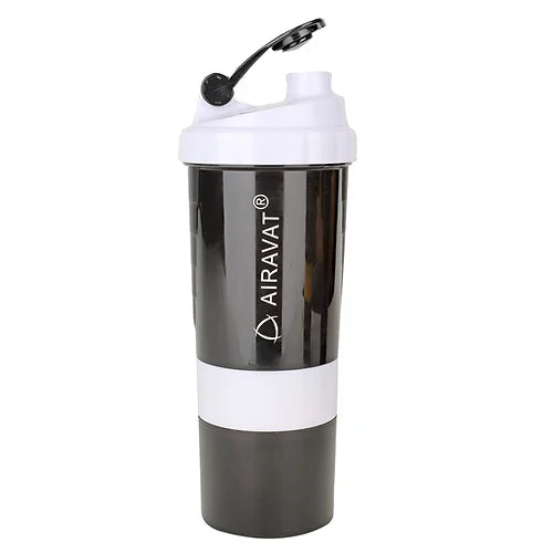 GYM BOTTLE 002