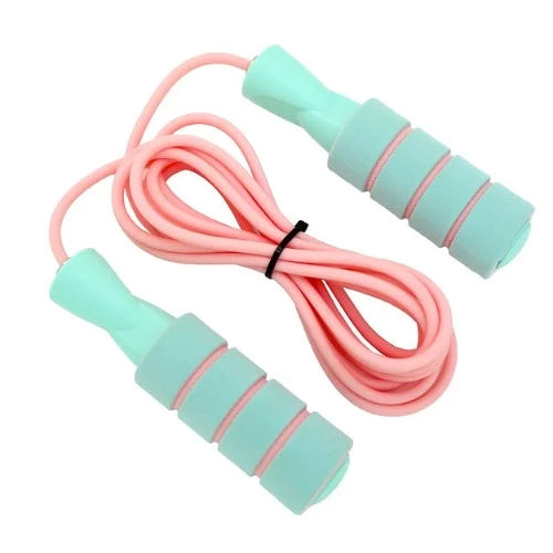 PRO GRIP ROPE 4012