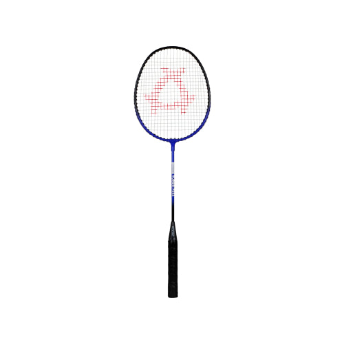 BADMINTON RACKET TURBO 7032