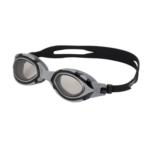 DELPHIN 1006