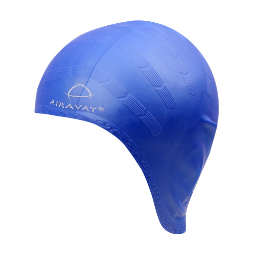 EAR SWIMMING CAP – Airavat