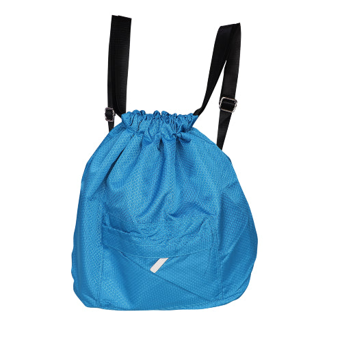 SWIMMING BAG