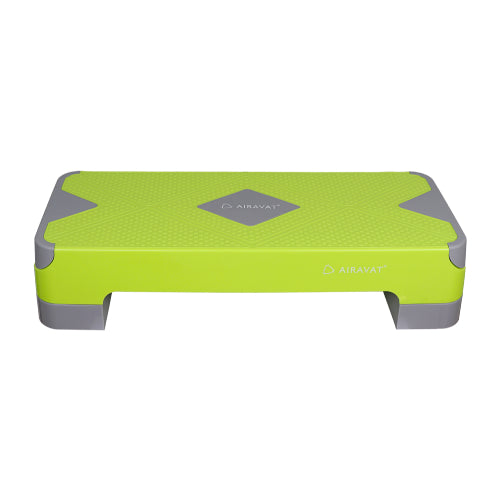 STEP BOARD (SMALL) 4515