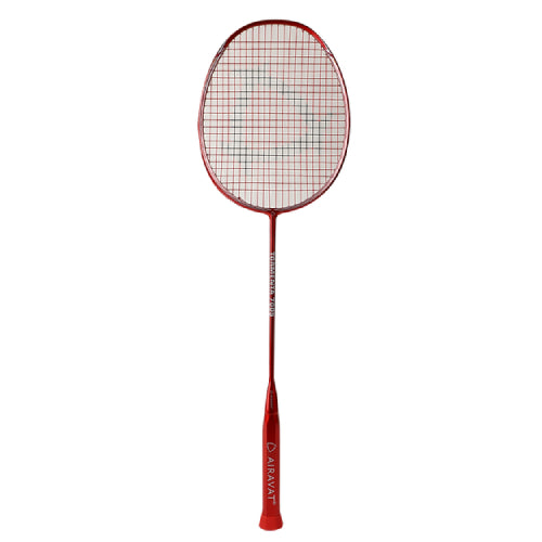 BADMINTON RACKET TORMENTA 7005