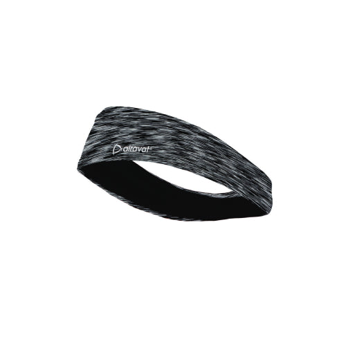 RUNNING HEAD BAND 4216