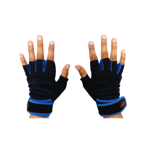 GYM GLOVES 4213