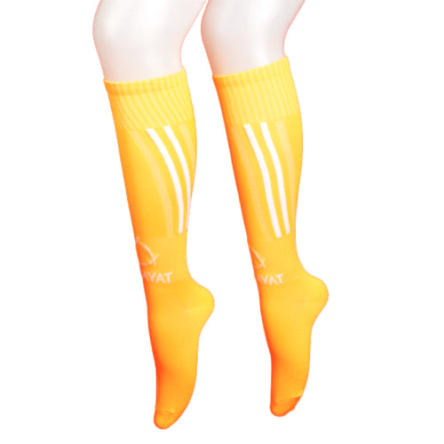 FOOTBALL STOCKINGS 7291 – Airavat - Main Image