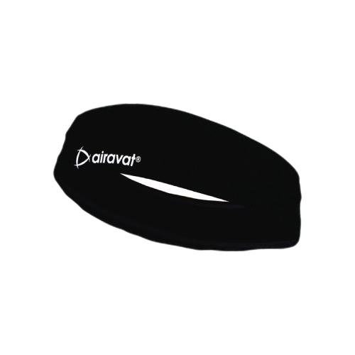 ANTI SLIP HEAD BAND 4211