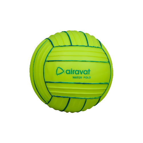WATER POLO BALL 8001