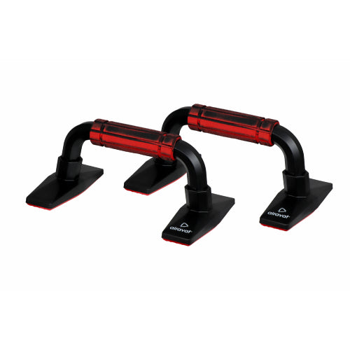 PUSH UP STAND 4511