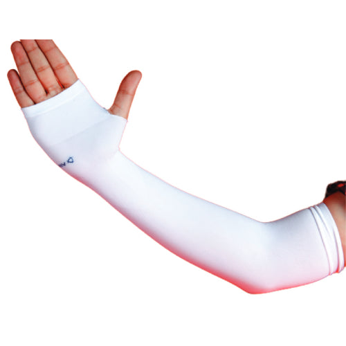 COOL ARM SLEEVES 4205