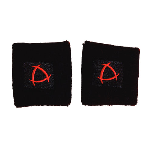 WRIST SUPPORT 4204