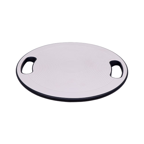 BALANCE BOARD