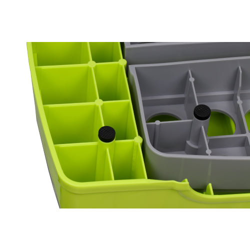 STEP BOARD (BIG) 4516