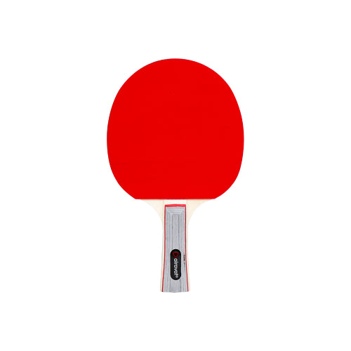 TABLE TENNIS BAT 7301