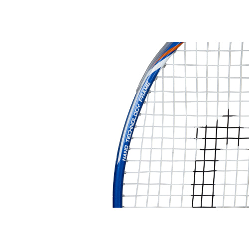 BADMINTON RACKET ARMOUR 7017