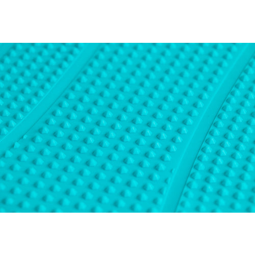 STEP BOARD HULK 4517