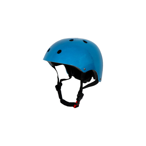 KID'S HELMET