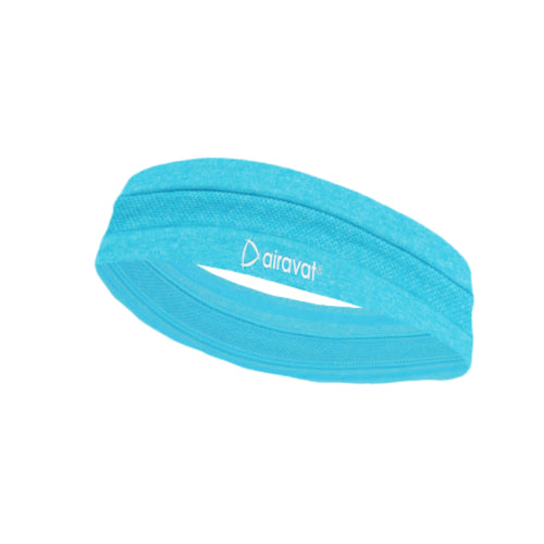 ANTI SLIP HEAD BAND 4211